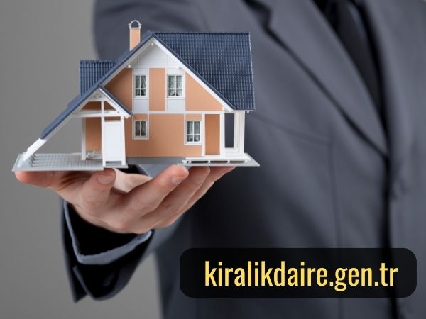 Yayıkköy Mahallesi Kiralık Daire